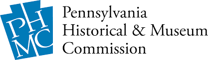 PHMC
